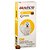 Bravecto 2 a 4,5 kg para Cães 112,5 mg - Com 1 comprimido - Imagem 1