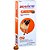 Bravecto 4,5 à 10 kg para Cães 250 mg - Com 1 comprimido - Imagem 1