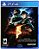 Resident Evil 5 - PS4 (seminovo) - Imagem 1