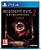 Resident Evil: Revelations 2 - PS4 (seminovo) - Imagem 1