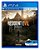 Resident Evil 7: Biohazard - PS4 (seminovo) - Imagem 1