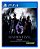 Resident Evil 6 - PS4 (seminovo) - Imagem 1