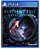 Resident Evil Revelations - PS4 (seminovo) - Imagem 1
