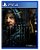 Death Stranding - PS4 seminovo - Imagem 1