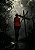 RESIDENT EVIL 4 REMAKE PS4  (LACRADO) - Imagem 2