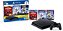 PlayStation 4 Mega Pack 15 - Spider-Man: Goty Edition, Horizon Zero Dawn: Complete Edition e Ratchet & Clank - Imagem 2