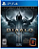 Diablo Iii: Reaper Of Souls Diablo Iii Ultimate Evil Edition Blizzard Entertainment Ps4 Físico - Imagem 1