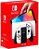 Nintendo, Console, Nintendo Switch OLED - Imagem 1
