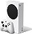 Console Xbox Series S SEMINOVO sem caixa - Imagem 1