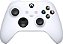Controle Sem Fio Xbox Series - Branco - Imagem 2