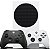 Microsoft Xbox Series S Standart 512gb 2 CONTROLES seminovo - Imagem 1