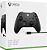 Microsoft Xbox Wireless Controller + USB-C Cable - Xbox - Imagem 1