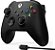 Microsoft Xbox Wireless Controller + USB-C Cable - Xbox - Imagem 2