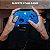 Xbox Wireless Controller - Shock Blue - Imagem 2