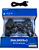 Controle Joystick Ps3 Black - Imagem 1