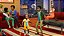 The Sims 4 - PlayStation 4 LACRADO - Imagem 2