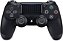 Controle Dualshock 4 - PlayStation 4 - Preto - Imagem 1