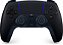 PS Controle Dualsense - Midnight Black - Imagem 1