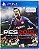 Pro Evolution Soccer 2019 - PlayStation 4 SEMINOVO - Imagem 1