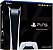 Console PlayStation 5 - Digital Edition - Imagem 1