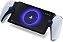 PlayStation Portal™ Reprodutor Remoto - Imagem 1