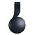 Headset Sem Fio Sony Pulse 3D, Adaptador Sem Fio USB, PS4 e PS5 - Imagem 1