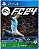 EA Sports FC 24 - PlayStation 4 lacrado - Imagem 1