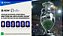 EA Sports FC 24 - PlayStation 4 lacrado - Imagem 3