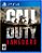 Call of Duty Vanguard - PS4 - Imagem 1