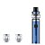 Vape Vaporesso Sky Solo - Blue - Imagem 1