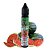 Juice Sweet Cloud 30ml / 3mg - What-a-melon - Imagem 1