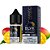 Nic Salt Blvk Salt Series 30ml / 50mg - Mango - Imagem 1