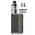 Vape Drag 3 Tpp-x Kit - Eagle Grey - Imagem 1