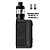 Vape Drag 3 Tpp-x Kit - Eagle Black - Imagem 1