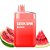 Pod Desc Geek Bar B 5.000 - Watermelon Ice - Imagem 1