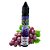 Juice Sweet Cloud 30ml / 3mg - Fantasy Grape - Imagem 1
