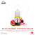 Nic Salt Mr Freeze 30ml / 35mg - Tutti Fruity Chiclete - Imagem 1