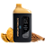 Pod Desc BLVK Bar 20.000 - American Tobacco - Imagem 1