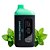 Pod Desc BLVK Bar 20.000 - Double Spearmint - Imagem 1