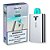 Pod Desc Ignite V50 5.000 - Menthol - Imagem 1