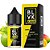 Nic Salt Blvk N Yellow 30ml / 50mg - Mango Grape Apple Ice - Imagem 1