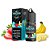 Nic Salt Magna 30ml / 20mg - Strawberry Banana - Imagem 1