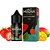 Nic Salt Magna 30ml / 35mg - Mango Strawberry - Imagem 1