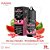Nic Salt Magna 30ml / 35mg - Watermelon Gum - Imagem 1