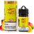 Juice Nasty Cush man 60ml / 3mg - Low Mint Mango - Imagem 1