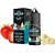 Nic Salt Magna 30ml / 50mg - Strawberry Banana - Imagem 1