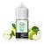 Nic Salt Mr Freeze 30ml / 50mg - Apple Frost - Imagem 1