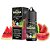 Nic Salt Magna 30ml / 35mg - Watermelon Sour Ice - Imagem 1