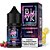 Nic Salt Blvk Pink 30ml / 35mg - Iced Berry Lemonade - Imagem 1