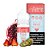 Nic Salt Naked nkd100 Menthol 30ml / 35mg - Brain Freeze - Imagem 1